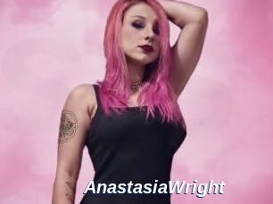 AnastasiaWright