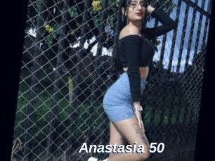 Anastasia_50