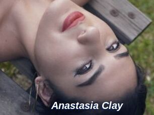 Anastasia_Clay