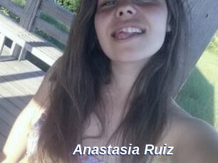 Anastasia_Ruiz