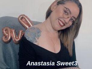 Anastasia_Sweet3