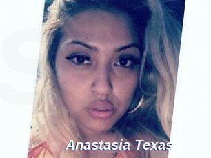 Anastasia_Texas