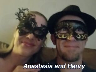 Anastasia_and_Henry