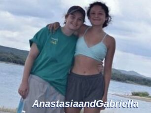 Anastasia_and_Gabriella