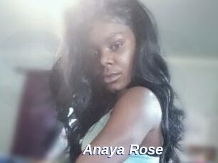 Anaya_Rose