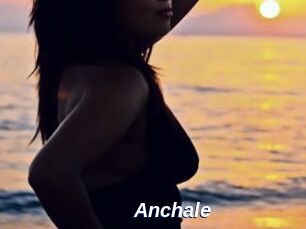 Anchale