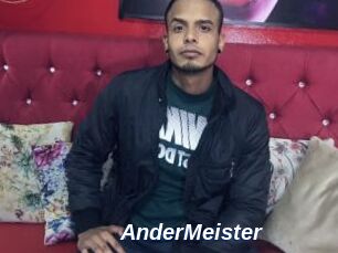 AnderMeister