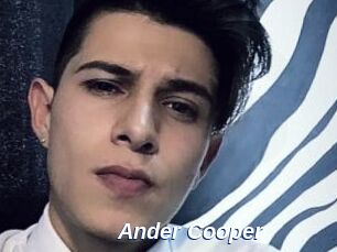 Ander_Cooper