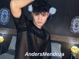 AndersMendoza