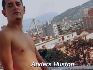 Anders_Huston