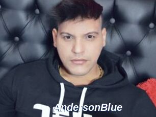 AndersonBlue