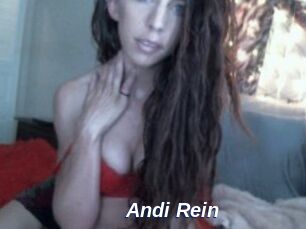 Andi_Rein