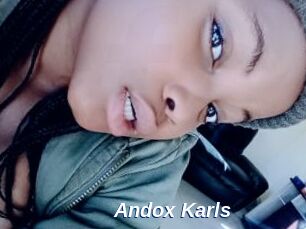 Andox_Karls