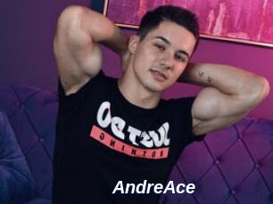 AndreAce