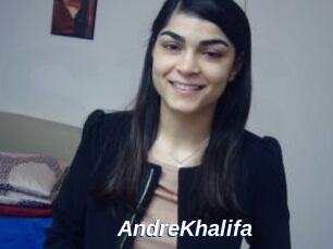 AndreKhalifa_