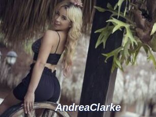 AndreaClarke