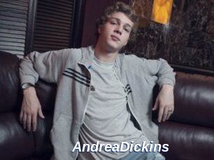 AndreaDickins