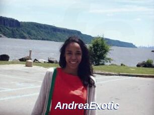 AndreaExotic