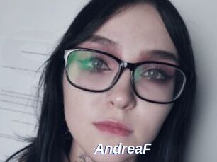 AndreaF