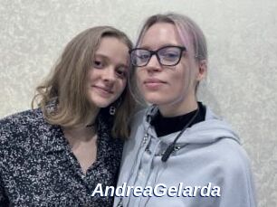 AndreaGelarda