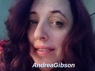 Andrea_Gibson