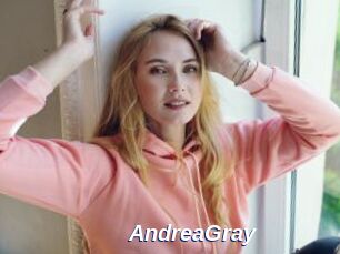 AndreaGray