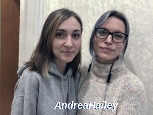 AndreaHailey