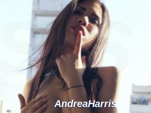 AndreaHarris