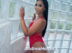 AndreaHerrera