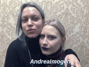 AndreaImogen