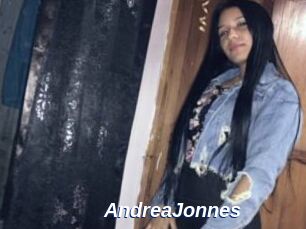 AndreaJonnes