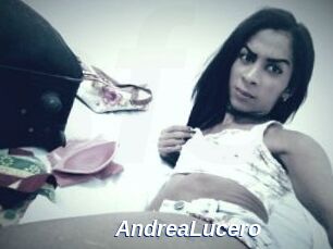 AndreaLucero