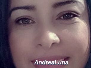 AndreaLuna