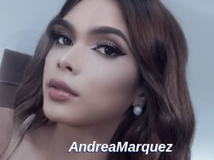 AndreaMarquez