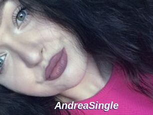 AndreaSingle