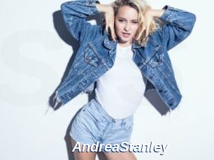 AndreaStanley