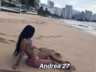 Andrea_27