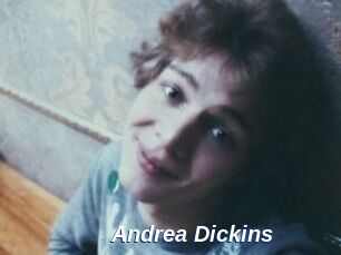 Andrea_Dickins