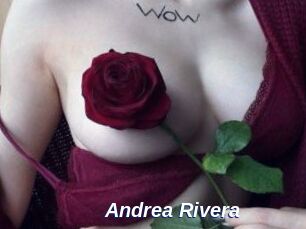 Andrea_Rivera