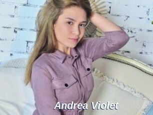 Andrea_Violet