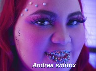 Andrea_smithx