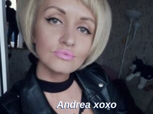 Andrea_xoxo