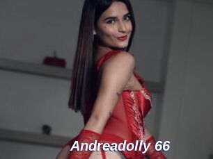 Andreadolly_66