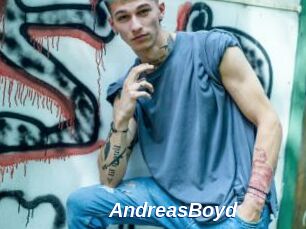 AndreasBoyd