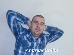 AndreasCollin