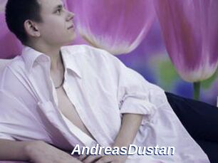 AndreasDustan