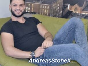 AndreasStoneX