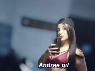 Andree_gil