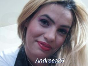 Andreea25