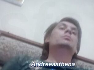 Andreeaathena